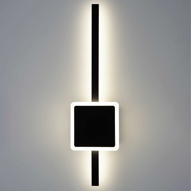 Бра Citilux Стиг CL203401 Фото № 9