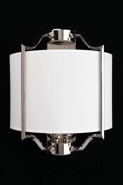 Бра Aployt Kamila APL.727.01.02 Фото № 3