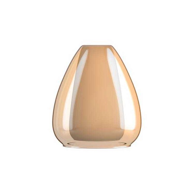 Плафон 33 Идеи S.30.AM Фото № 1