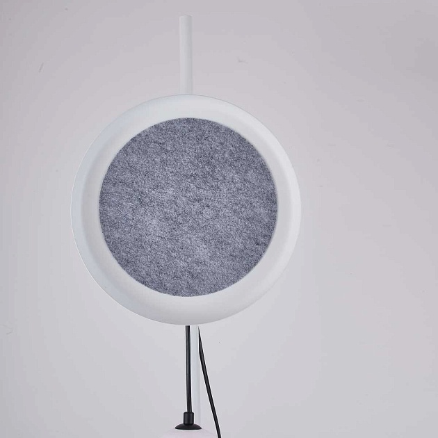 Торшер Imperium Loft margott-fl01 227312-23 Фото № 2