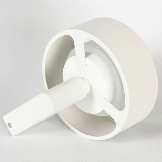 Бра Lussole Loft Lewisville LSP-7105 изображение 2 Бра Lussole Loft Lewisville LSP-7105 Фото № 2