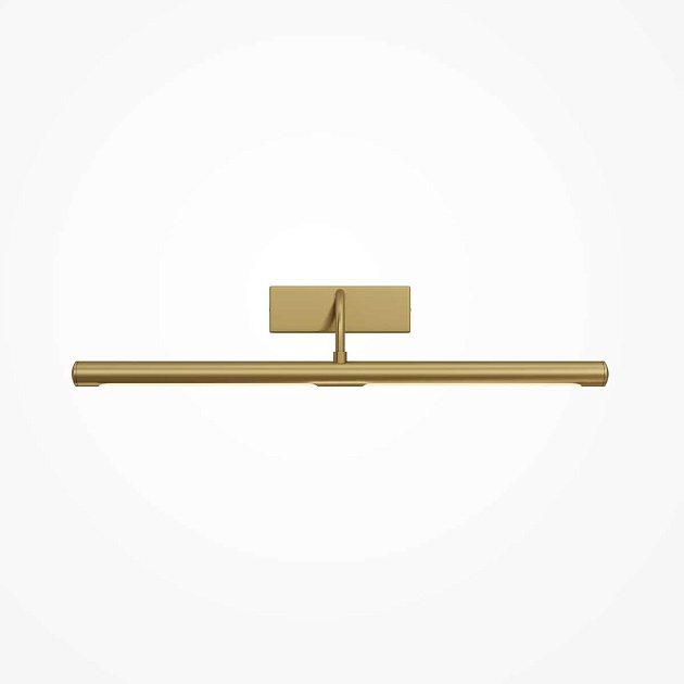 Подсветка Maytoni MIR266WL-L12BS3K изображение 3 Подсветка Maytoni MIR266WL-L12BS3K Фото № 3