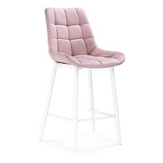 Полубарный стул Woodville Алст 502122