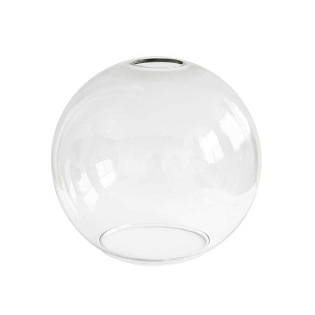 Плафон 33 Идеи S.13.TR Фото № 1