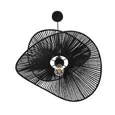 Подвес Lumion ROPE 8382/1 3