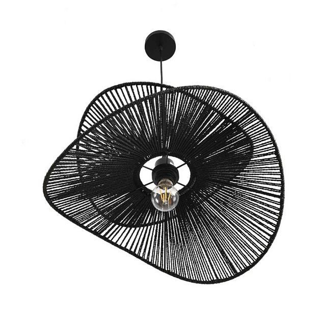 Подвес Lumion ROPE 8382/1 Фото № 4