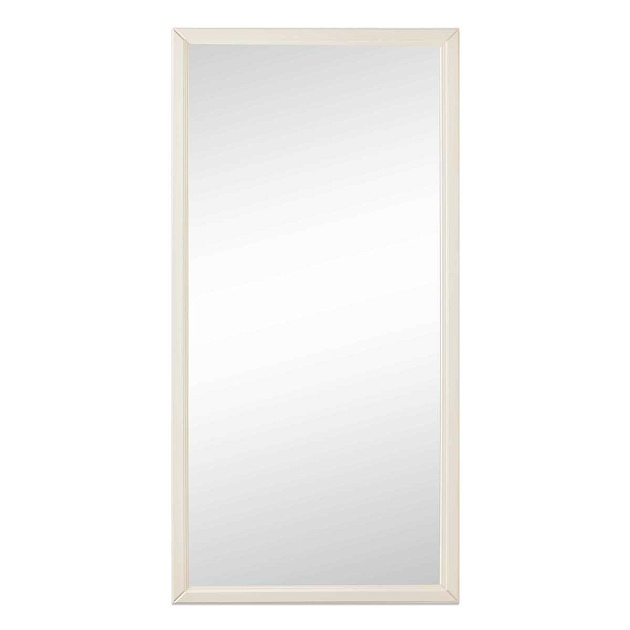 Зеркало Мебелик Ника 008322 изображение 1 Зеркало Мебелик Ника 008322 Фото № 1