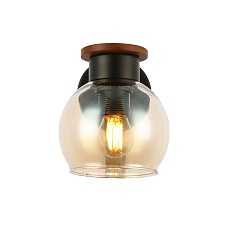 Бра Evoluce Rasco SLE108101-01 4