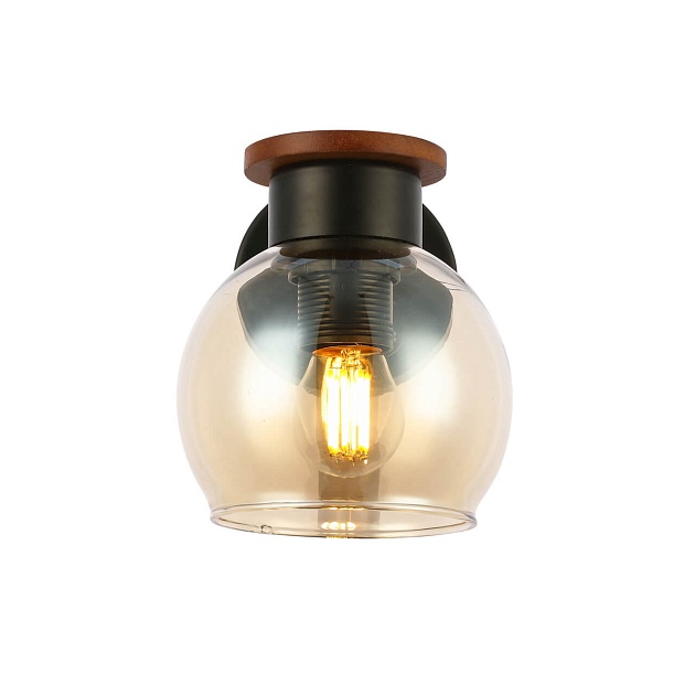 Бра Evoluce Rasco SLE108101-01 изображение 5 Бра Evoluce Rasco SLE108101-01 Фото № 5