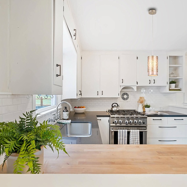 Подвесной светильник F-Promo Arabesco 2912-1P изображение 7 Подвесной светильник F-Promo Arabesco 2912-1P Фото № 7