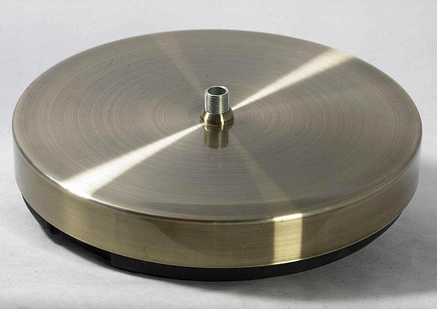 Торшер Lussole Isabella LSP-0020 Фото № 7