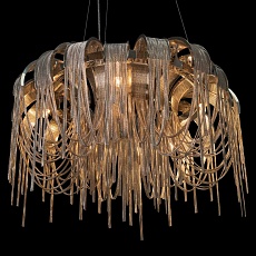 Подвесная люстра LOFT IT Volver 10404/650 SN 1