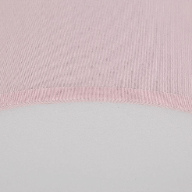 Настенный светильник TK Lighting 6075 Cloud изображение 2 Настенный светильник TK Lighting 6075 Cloud Фото № 2