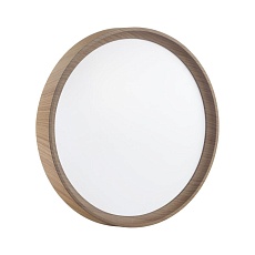 Настенно-потолочный светильник Sonex WOODI 7603/ELN