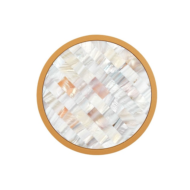 Настенный светодиодный светильник Favourite Helium 4706-1W изображение 3 Настенный светодиодный светильник Favourite Helium 4706-1W Фото № 3