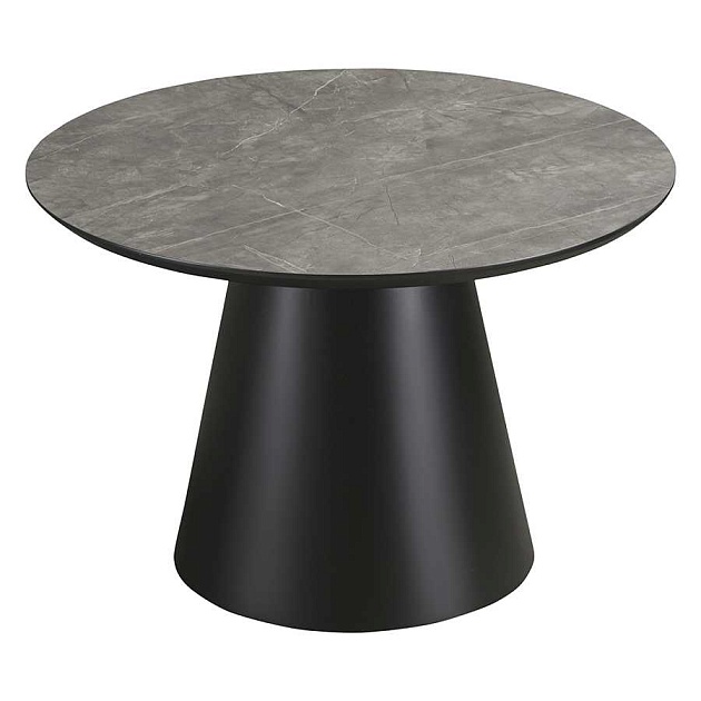 Кофейный стол Bergenson Bjorn Zoe LA-BETA-ZOBL60 Фото № 4