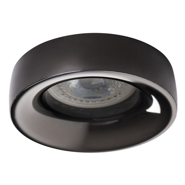 Точечный светильник Kanlux Elnis 27809 Фото № 1