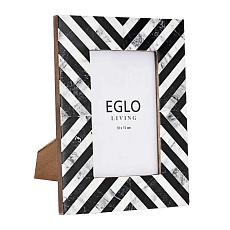 Фоторамка Eglo PANAON 423069