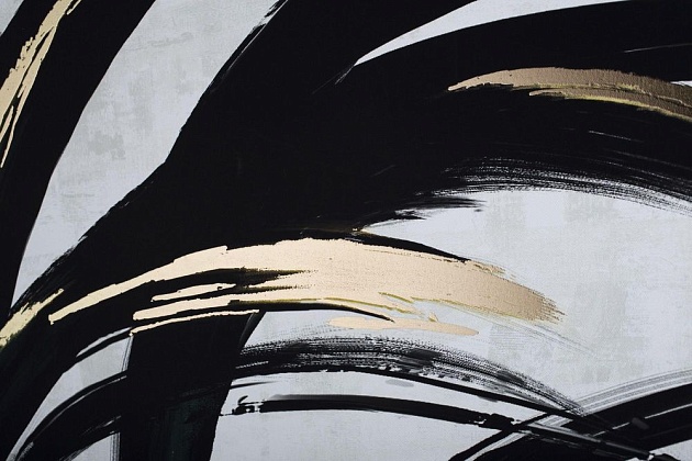 Холст Tomas Stern 87019 Фото № 3