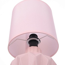 Настольная лампа Lumion Moderni Origamia 8227/1T 3