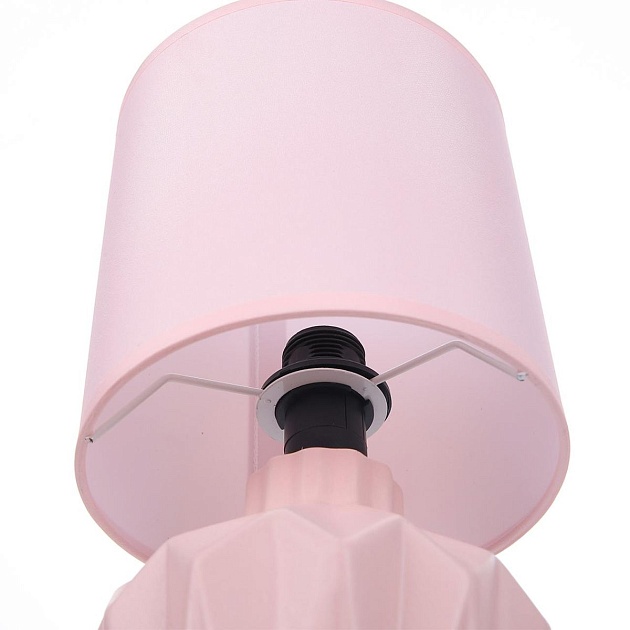 Настольная лампа Lumion Moderni Origamia 8227/1T изображение 4 Настольная лампа Lumion Moderni Origamia 8227/1T Фото № 4