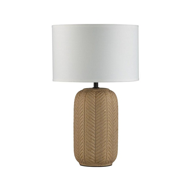 Настольная лампа Lumion Moderni Chi 5665/1T изображение 1 Настольная лампа Lumion Moderni Chi 5665/1T Фото № 1