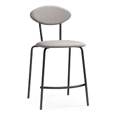 Полубарный стул Woodville Коумо 516475