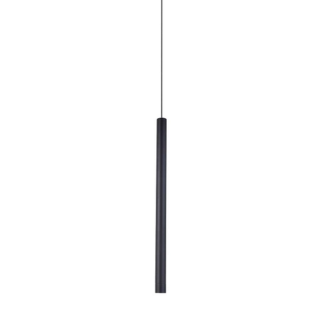 Трековый светодиодный светильник Favourite Unika 4159-1P изображение 2 Трековый светодиодный светильник Favourite Unika 4159-1P Фото № 2