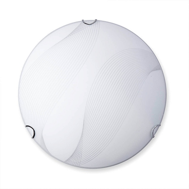 Настенно-потолочный светильник Vitaluce V6274/2A Фото № 1