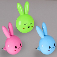 Ночник Reluce 77777-0.2-01 3