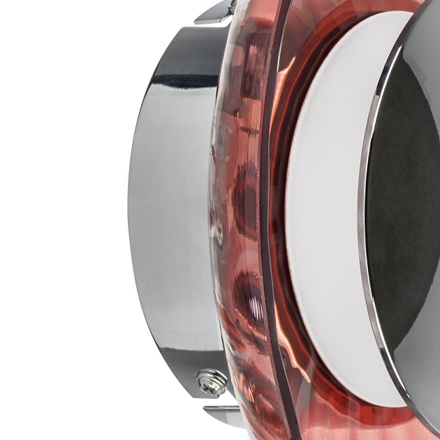 Бра Lightstar Celesta 809012 изображение 2 Бра Lightstar Celesta 809012 Фото № 2