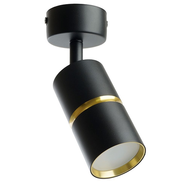 Спот Feron Zen ML1861 48641 Фото № 1