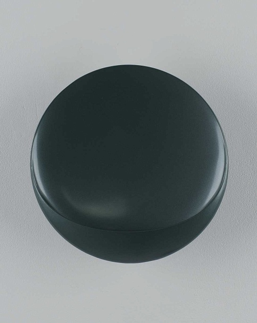 Светильник настенный светодиодный Moderli Maloni V11650-WL Фото № 4