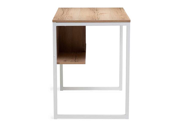 Письменный стол Woodville Клер Лофт 489685 Фото № 4