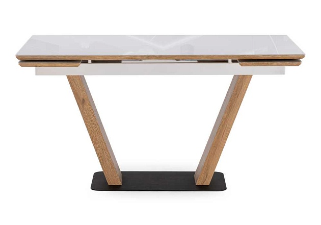 Кухонный стол Woodville Конор 511147 Фото № 7