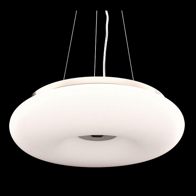 Подвесной светильник Lumina Deco Biante LDP 1104-500 Фото № 3