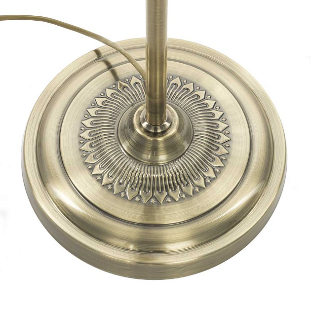 Торшер Citilux Базель CL407935 Фото № 2