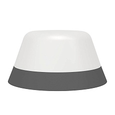 Уличный светодиодный светильник Eglo Meggiano 900978 3