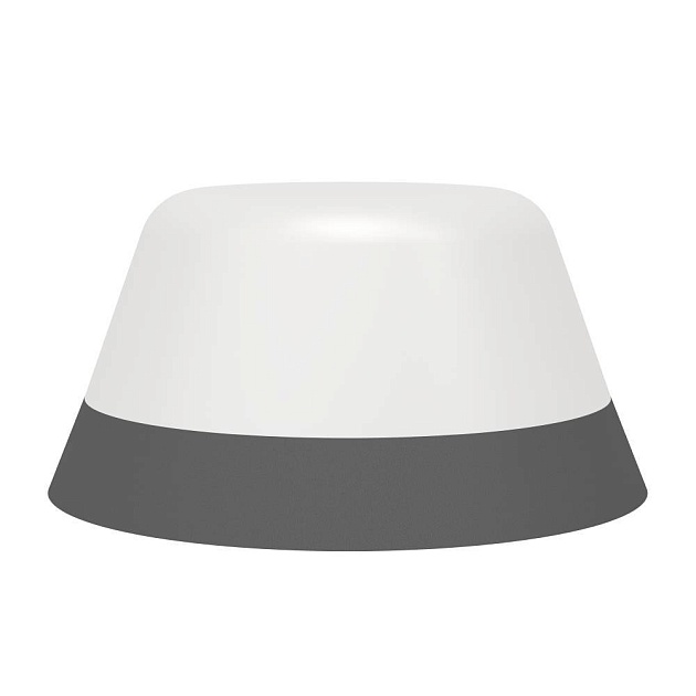 Уличный светодиодный светильник Eglo Meggiano 900978 изображение 4 Уличный светодиодный светильник Eglo Meggiano 900978 Фото № 4