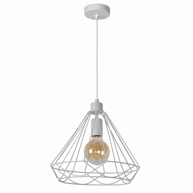 Подвесной светильник Lucide Kyara 78385/32/31 Фото № 1