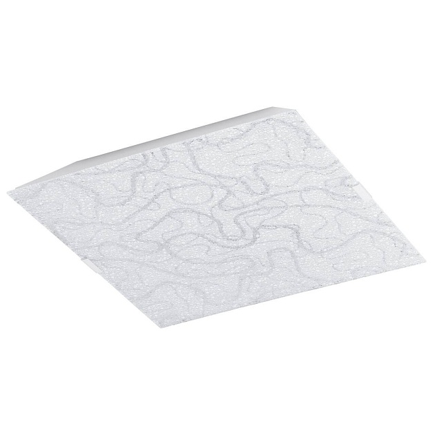 Потолочный светильник Eglo Ardales 93539 изображение 1 Потолочный светильник Eglo Ardales 93539 Фото № 1