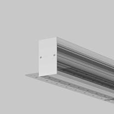 Комплектующие для профиля Maytoni Led Strip 642056 2