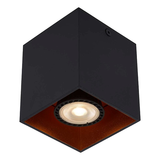 Потолочный светильник Lucide Bodibis 22966/01/30 изображение 3 Потолочный светильник Lucide Bodibis 22966/01/30 Фото № 3