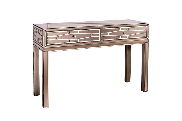 Консоль Garda Decor KFG038 Фото № 4