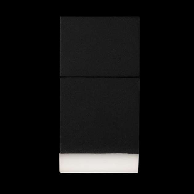 Уличный настенный светильник Loft IT Eterno 100010/A изображение 8 Уличный настенный светильник Loft IT Eterno 100010/A Фото № 8