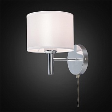 Бра Citilux Аврора CL463310 3