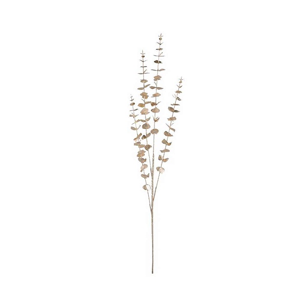 Искусственное растение Eglo BENESSO 428181 Фото № 1