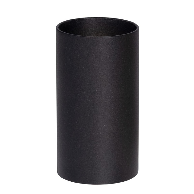 Плафон De Markt Прайм 8500006 Фото № 1