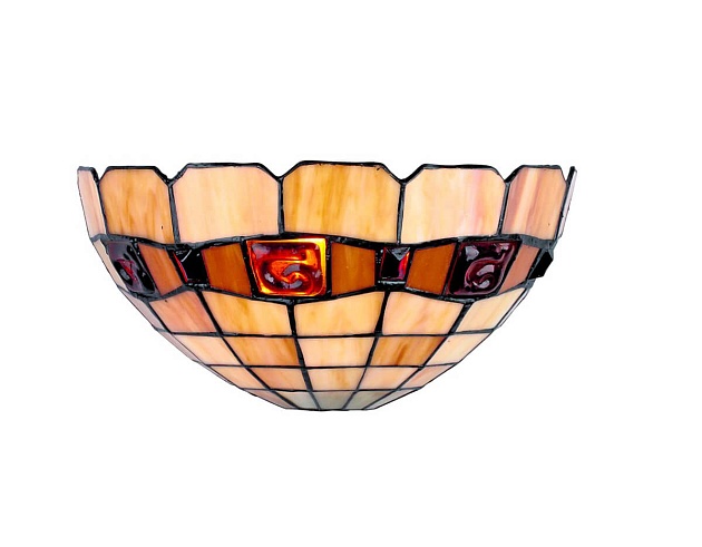 Настенный светильник Omnilux OML-80501-01 Фото № 1