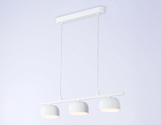 Подвесной светильник Ambrella light Techno Spot Techno TN71032 изображение 3 Подвесной светильник Ambrella light Techno Spot Techno TN71032 Фото № 3